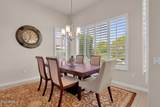 15819 Silver Breeze Drive - Photo 11