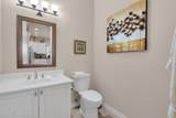 15819 Silver Breeze Drive - Photo 12
