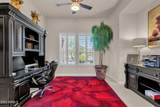 15819 Silver Breeze Drive - Photo 13