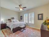 15819 Silver Breeze Drive - Photo 14