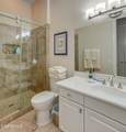 15819 Silver Breeze Drive - Photo 15