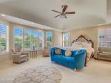15819 Silver Breeze Drive - Photo 16