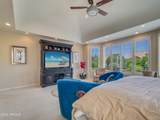 15819 Silver Breeze Drive - Photo 17