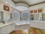 15819 Silver Breeze Drive - Photo 19