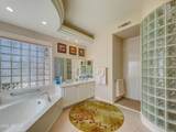 15819 Silver Breeze Drive - Photo 20