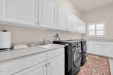 15819 Silver Breeze Drive - Photo 21