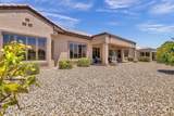 15819 Silver Breeze Drive - Photo 22