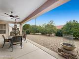15819 Silver Breeze Drive - Photo 23