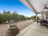 15819 Silver Breeze Drive - Photo 24