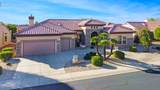 15819 Silver Breeze Drive - Photo 26