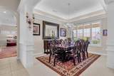 15819 Silver Breeze Drive - Photo 3