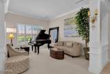 15819 Silver Breeze Drive - Photo 4