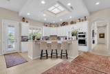 15819 Silver Breeze Drive - Photo 5