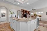 15819 Silver Breeze Drive - Photo 7