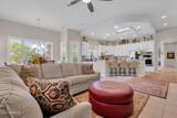 15819 Silver Breeze Drive - Photo 8