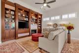 15819 Silver Breeze Drive - Photo 9