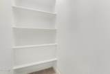 3230 Thomas Road - Photo 11
