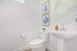 3230 Thomas Road - Photo 12