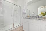 3230 Thomas Road - Photo 17