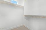 3230 Thomas Road - Photo 18