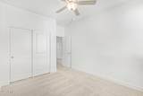 3230 Thomas Road - Photo 23