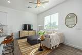 3230 Thomas Road - Photo 5