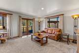 8950 Antoinette Way - Photo 137