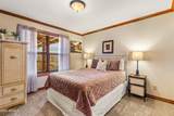 8950 Antoinette Way - Photo 145