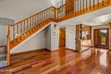8950 Antoinette Way - Photo 146