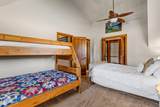 8950 Antoinette Way - Photo 149
