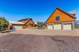 8950 Antoinette Way - Photo 161