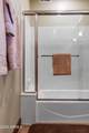 8950 Antoinette Way - Photo 22