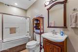 8950 Antoinette Way - Photo 27