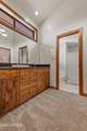 8950 Antoinette Way - Photo 28