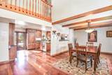 8950 Antoinette Way - Photo 44