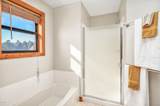 8950 Antoinette Way - Photo 50