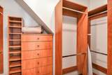 8950 Antoinette Way - Photo 51