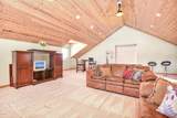 8950 Antoinette Way - Photo 62