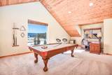 8950 Antoinette Way - Photo 64