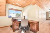 8950 Antoinette Way - Photo 65
