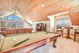 8950 Antoinette Way - Photo 66
