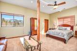 8950 Antoinette Way - Photo 67