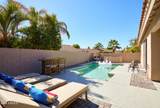 9871 Gelding Drive - Photo 6