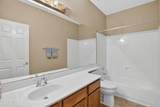 23307 71ST Drive - Photo 45