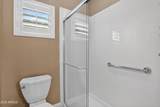 23307 71ST Drive - Photo 52