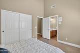 23307 71ST Drive - Photo 53