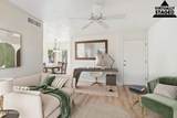 4540 44TH Street - Photo 21
