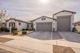 22915 Quintero Road - Photo 9