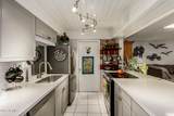 18823 134TH Avenue - Photo 14