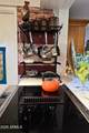 18823 134TH Avenue - Photo 16